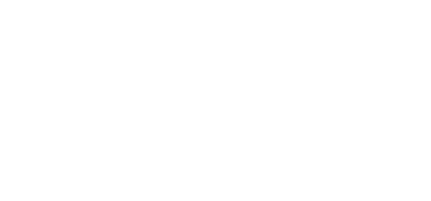 the maschhoffs new logo w/ tag_white transparent