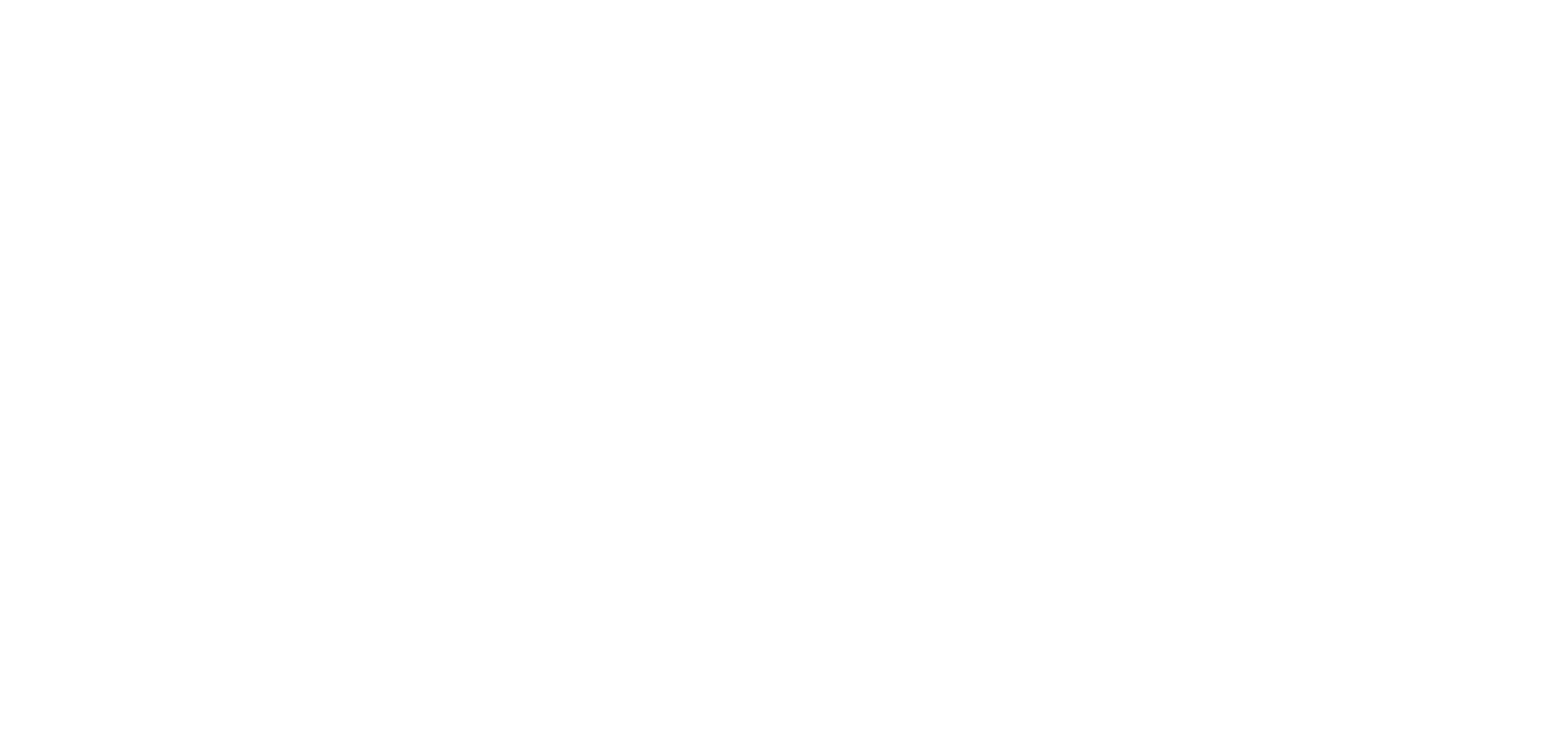 The Maschhoffs logo_w-tag_reversed out