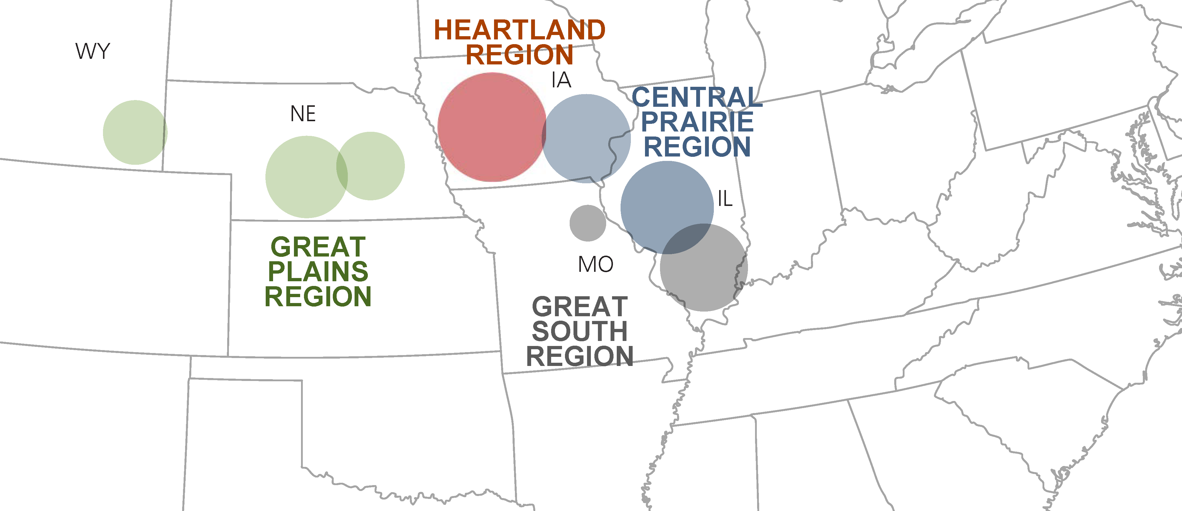 All Regions Model Map_March24_no pics