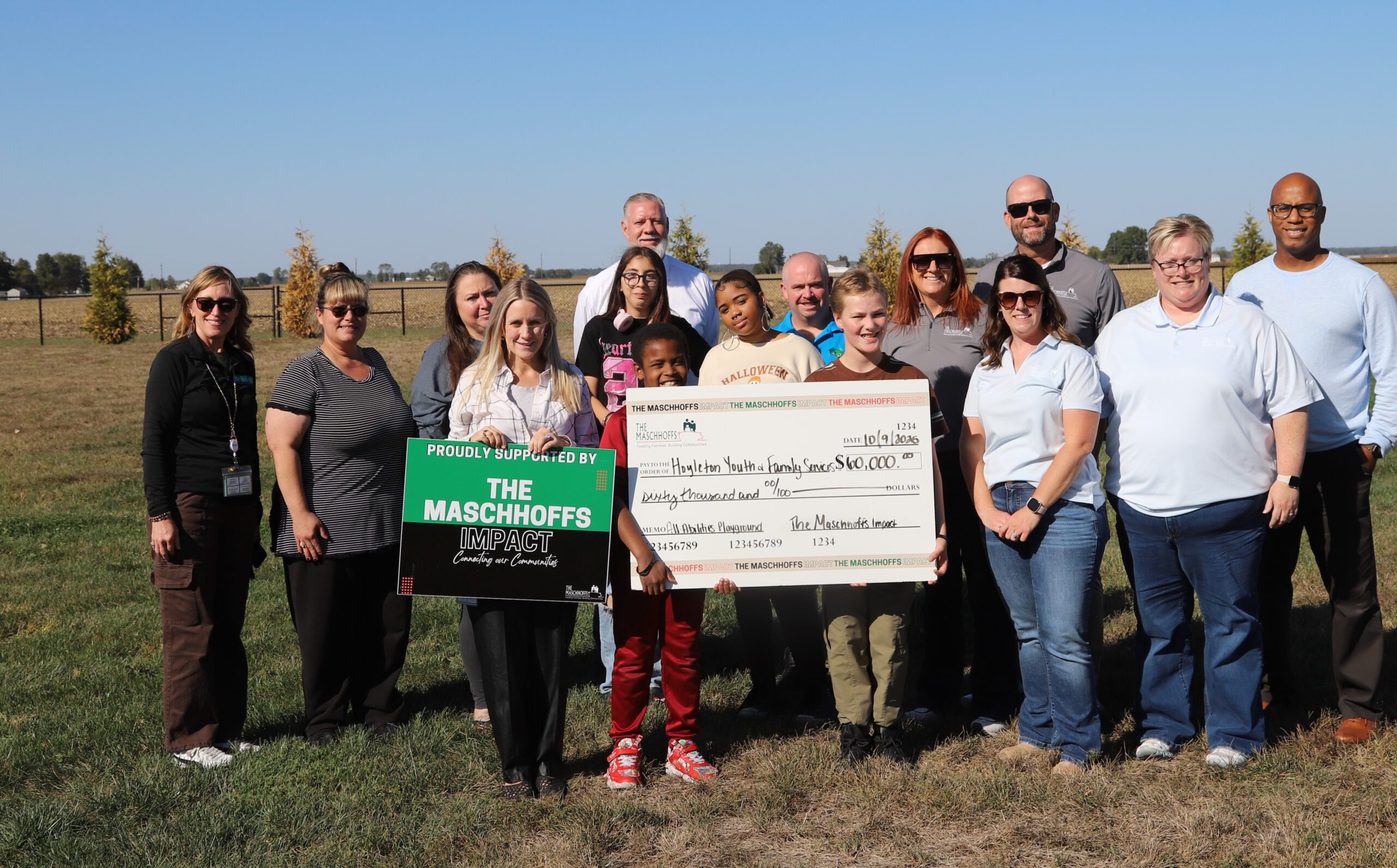 Maschhoff check presentation_HYFS_10925
